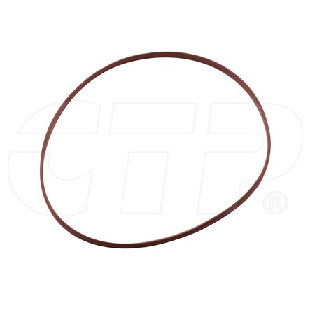 Aic Replacement Parts Gasket Fits Caterpillar Models 2552993